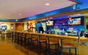 Falcon's Bar & Grill image 4