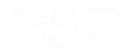 St Louis Doves Release Company logo