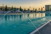 Alvamar Country Club image 2