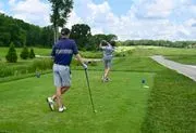Alvamar Country Club image 3