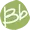 Custom Meeting Planners Inc logo