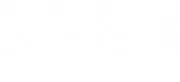 Rose Music Hall logo