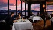 Lakefront Wedding & Events image 3