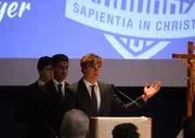 Rockhurst High image 4