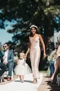 Weddings at Lakeside Beach image 3