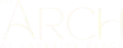 Weddings at Lakeside Beach logo