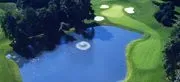 Hidden Creek Country Club image 4