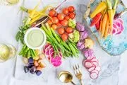 Ridgwells Catering image 2