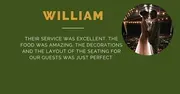 Blossoms Events and Catering image 3