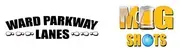 Ward Parkway Lanes logo