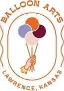 Balloonarts image 3