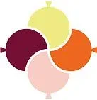 Balloonarts logo