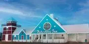 Fisherman's Inn image 2