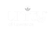 Unity Church of Lawrence logo