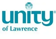 Unity Church of Lawrence logo