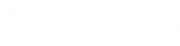 The Carnegie Building logo