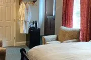 Ruebel Hotel image 2