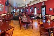 Ruebel Hotel image 3