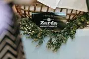 Zarda Bar-B-Q & Catering Co image 2