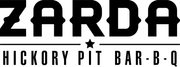 Zarda Bar-B-Q & Catering Co logo