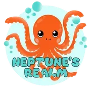 Neptunes Realm logo
