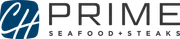 Chart House Prime logo