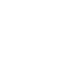 The Annapolis & Anne Arundel C image 2