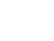 The Annapolis & Anne Arundel C logo