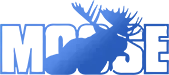 Loyal Order of Moose logo