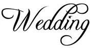 Memorial Chapel logo