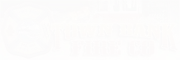 Town Bank Fire Hall logo