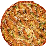 Imo's Pizza image 2