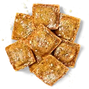 Imo's Pizza image 3