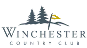Winchester Country Club logo