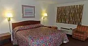 Plaza Inn Hotel image 2
