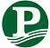 Plaza Inn Hotel logo