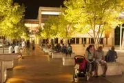 Silver Spring Civic Center image 2