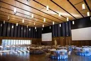 Silver Spring Civic Center image 3