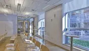 Silver Spring Civic Center image 4