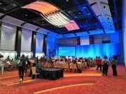 JDC Events image 3