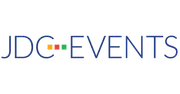 JDC Events logo