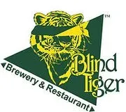Blind Tiger Brewery & Restaurant image 2