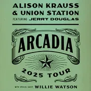 Starlight Theatre Association Of Kansas City Inc. image 2
