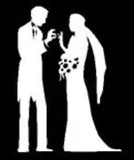 Annapolis Wedding Chapel logo