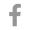 Original Wok/Co Rp Biz Cla logo