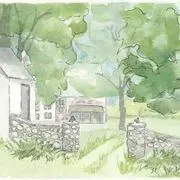 Meadowkirk Retreat image 3