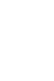 Country Club Christian Church logo