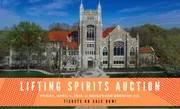 Country Club Christian Church image 2