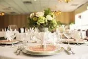 Summit Hills Country Club image 2