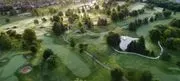 Summit Hills Country Club image 3